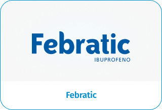 febratic